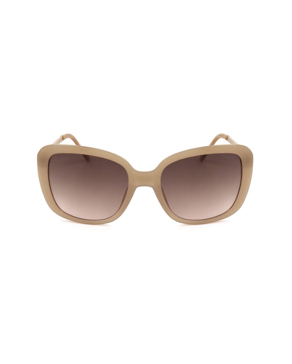 
Occhiale da sole Guess Factory GF6138 - WOMEN'S SUNGLASSES | Spazio Ottica
