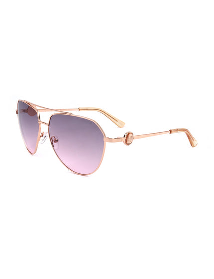 Occhiale da sole Guess Factory GF6140 | Spazio Ottica