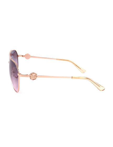 Occhiale da sole Guess Factory GF6140 | Spazio Ottica