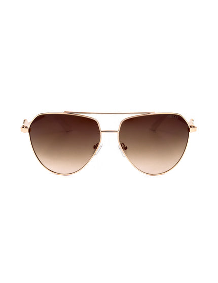 Occhiale da sole Guess Factory GF6140 | Spazio Ottica