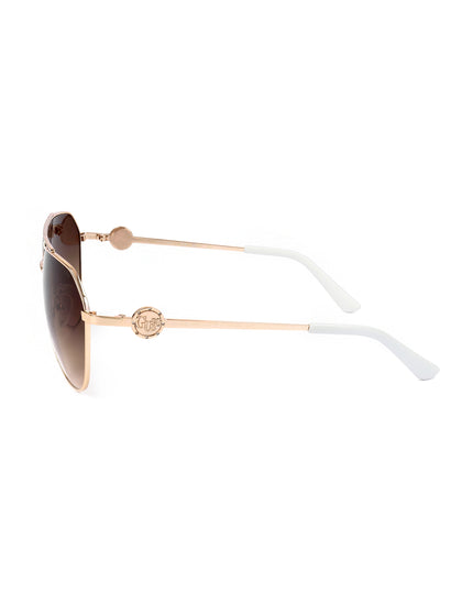 Occhiale da sole Guess Factory GF6140 | Spazio Ottica