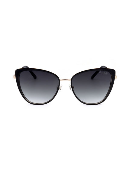 Occhiale da sole Guess Factory GF6141 | Spazio Ottica