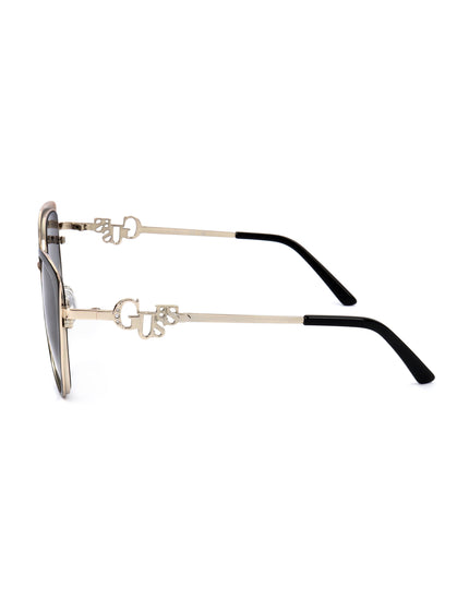 Occhiale da sole Guess Factory GF6141 | Spazio Ottica
