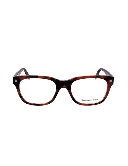 Occhiali da vista ERMENEGILDO ZEGNA da uomo, modello EZ5230 | Spazio Ottica