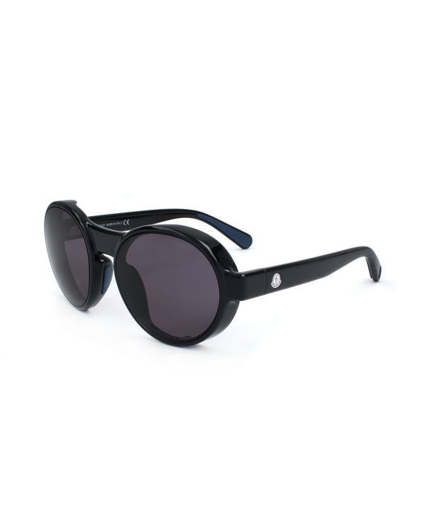 
Occhiale da sole Moncler ML0205 - GAFAS DE SOL UNISEX | Spazio Ottica
