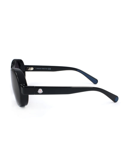 Occhiale da sole Moncler ML0205 | Spazio Ottica