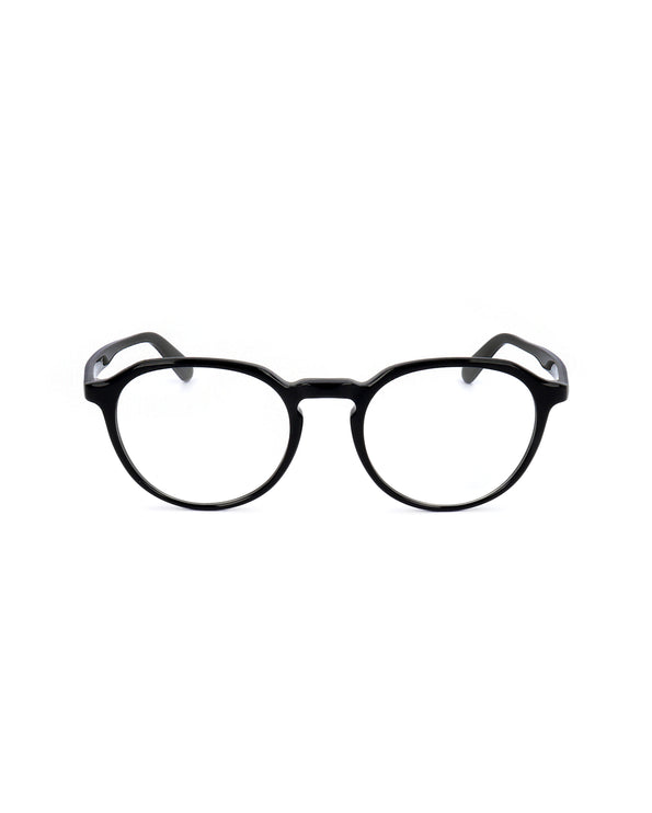 
Occhiale da vista Moncler ML5144 - EYEGLASSES | Spazio Ottica
