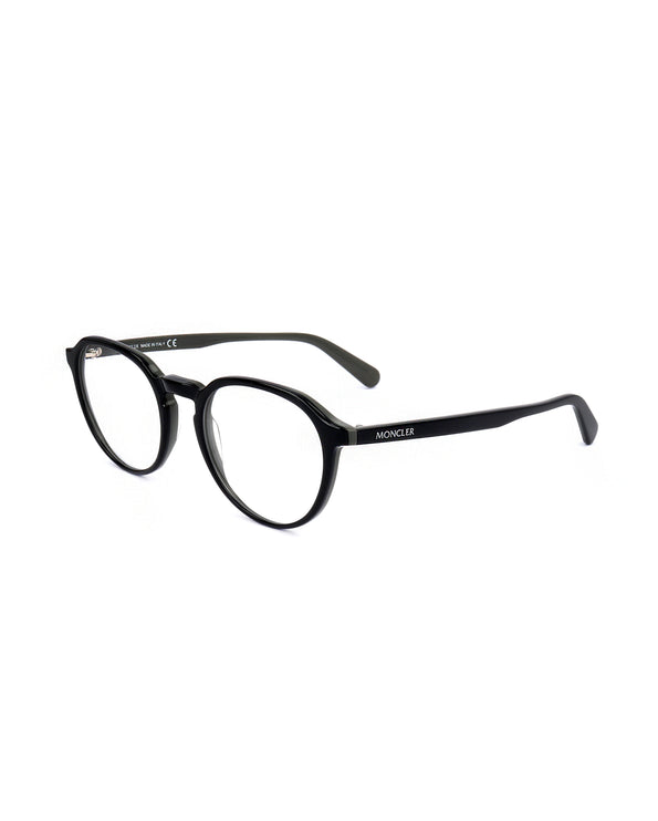 
Occhiale da vista Moncler ML5144 - EYEGLASSES | Spazio Ottica
