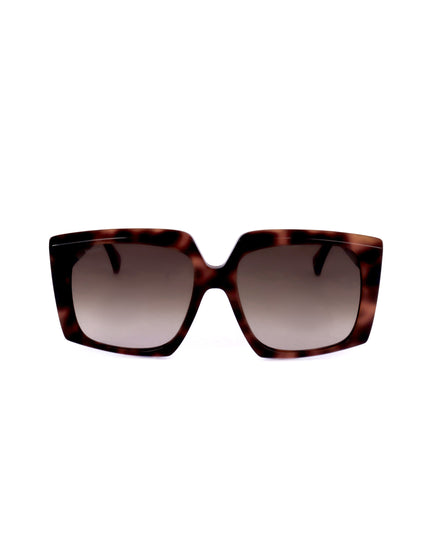 Occhiali da sole MAXMARA da donna, modello MM0024 | Spazio Ottica