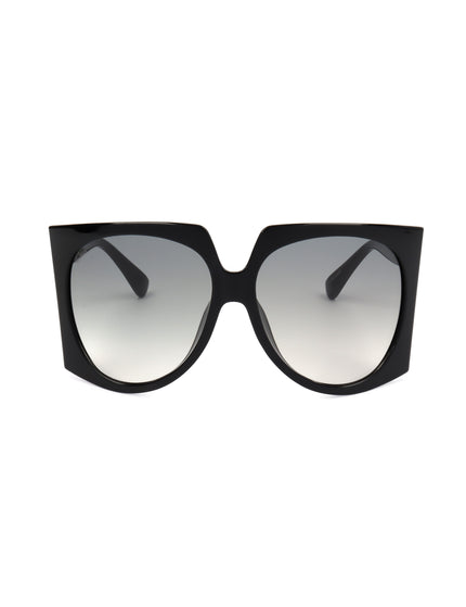 Occhiali da sole MAXMARA da donna, modello MM0023 | Spazio Ottica