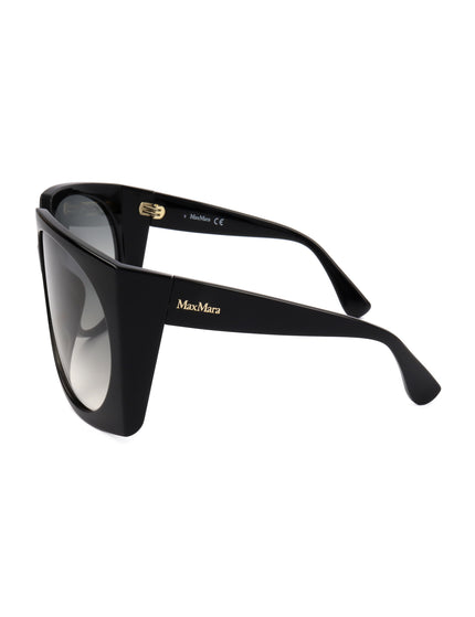 Occhiali da sole MAXMARA da donna, modello MM0023 | Spazio Ottica