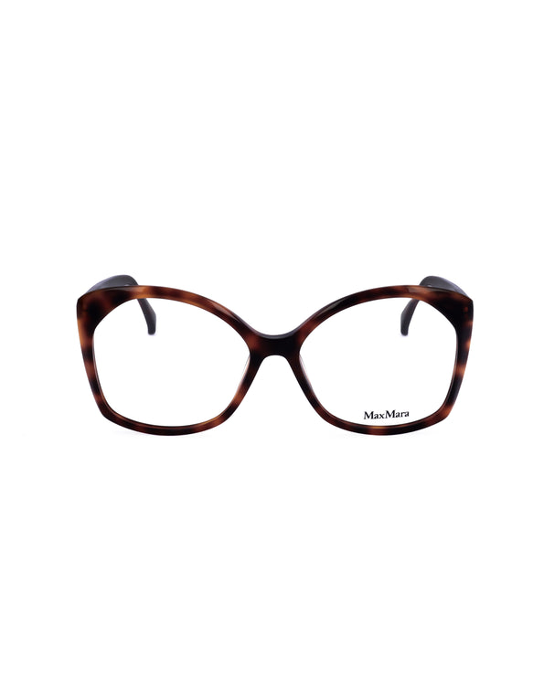 
Occhiale da vista Maxmara MM5029 - OCCHIALI DA VISTA | Spazio Ottica
