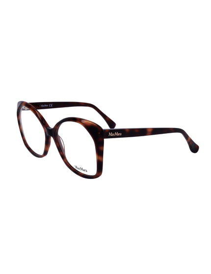 Occhiale da vista Maxmara MM5029 | Spazio Ottica