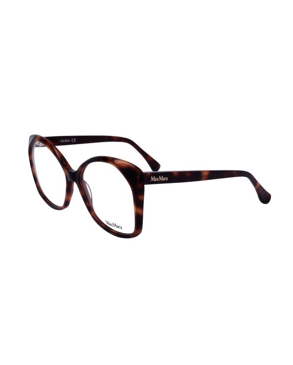 
Occhiale da vista Maxmara MM5029 - OCCHIALI DA VISTA | Spazio Ottica
