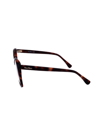 Occhiale da vista Maxmara MM5029 | Spazio Ottica