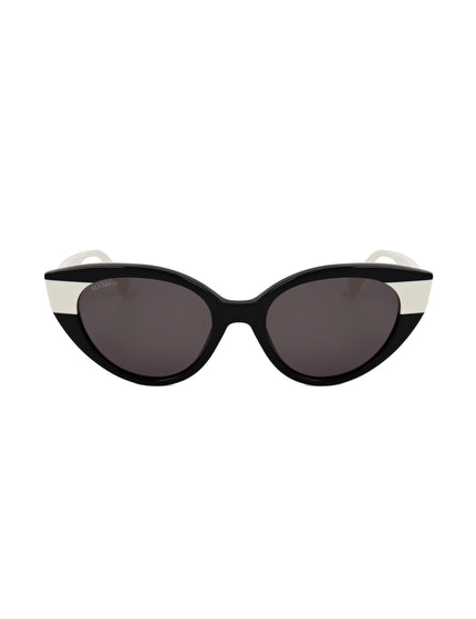 Occhiale da sole Max&Co. MO0039 | Spazio Ottica