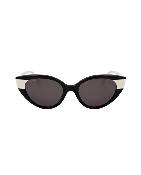 
Occhiale da sole Max&Co. MO0039 - SUNGLASSES | Spazio Ottica
