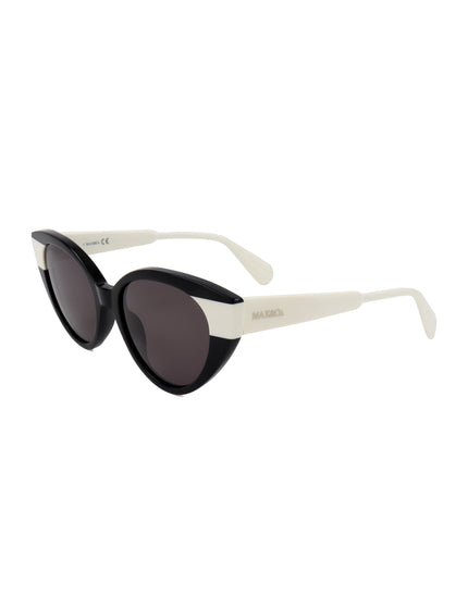 Occhiale da sole Max&Co. MO0039 | Spazio Ottica