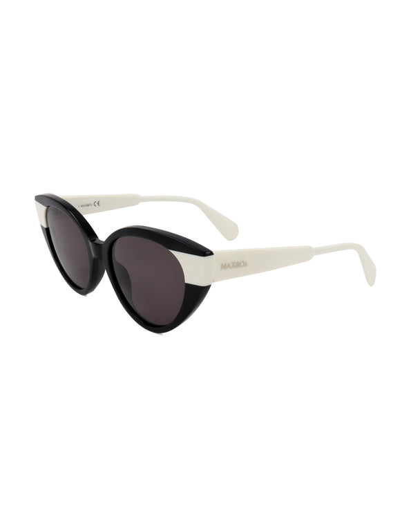
Occhiale da sole Max&Co. MO0039 - SUNGLASSES | Spazio Ottica
