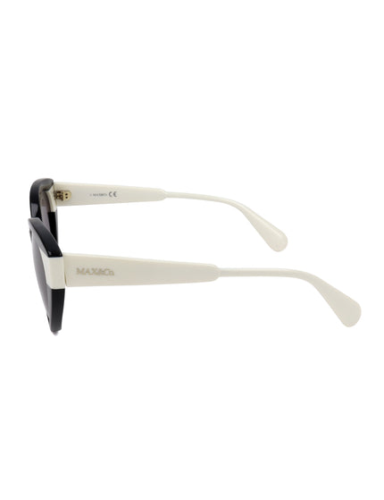 Occhiale da sole Max&Co. MO0039 | Spazio Ottica