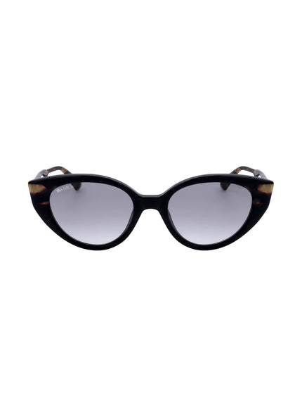 Occhiale da sole Max&Co. MO0039 | Spazio Ottica