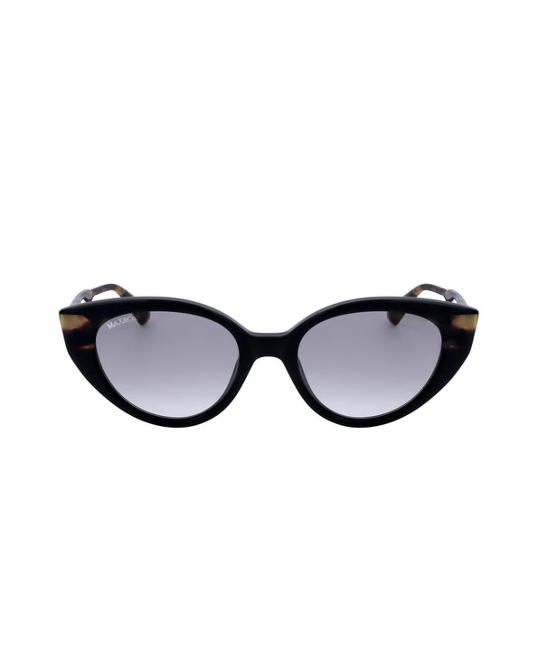 
Occhiale da sole Max&Co. MO0039 - SUNGLASSES | Spazio Ottica
