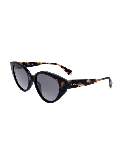 Occhiale da sole Max&Co. MO0039 | Spazio Ottica