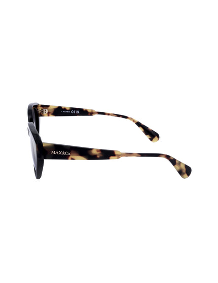 Occhiale da sole Max&Co. MO0039 | Spazio Ottica