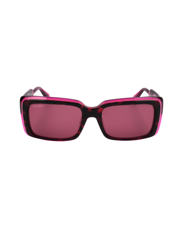 
Occhiale da sole Max&Co. MO0040 - WOMEN'S SUNGLASSES | Spazio Ottica
