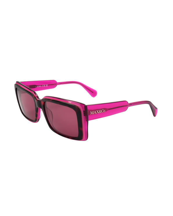
Occhiale da sole Max&Co. MO0040 - WOMEN'S SUNGLASSES | Spazio Ottica
