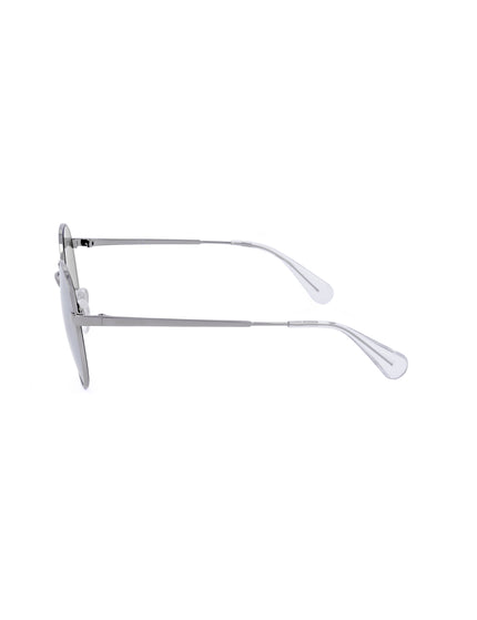 Occhiali da sole MAX&CO. da donna, modello MO0042 | Spazio Ottica