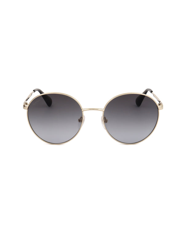 
Occhiale da sole Max&Co. MO0042 - GOLD SUNGLASSES | Spazio Ottica
