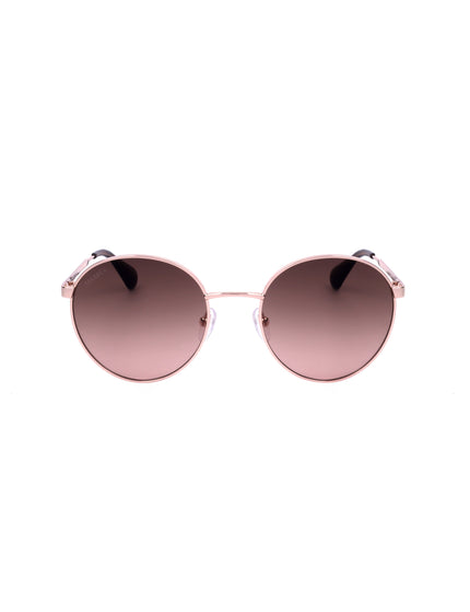 Occhiali da sole MAX&CO. da donna, modello MO0042 | Spazio Ottica