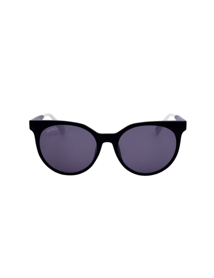 Occhiale da sole Max&Co. MO0044 | Spazio Ottica