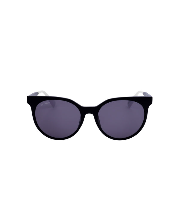 
Occhiale da sole Max&Co. MO0044 - Test Glasses | Spazio Ottica
