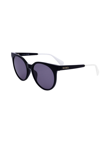Occhiale da sole Max&Co. MO0044 | Spazio Ottica