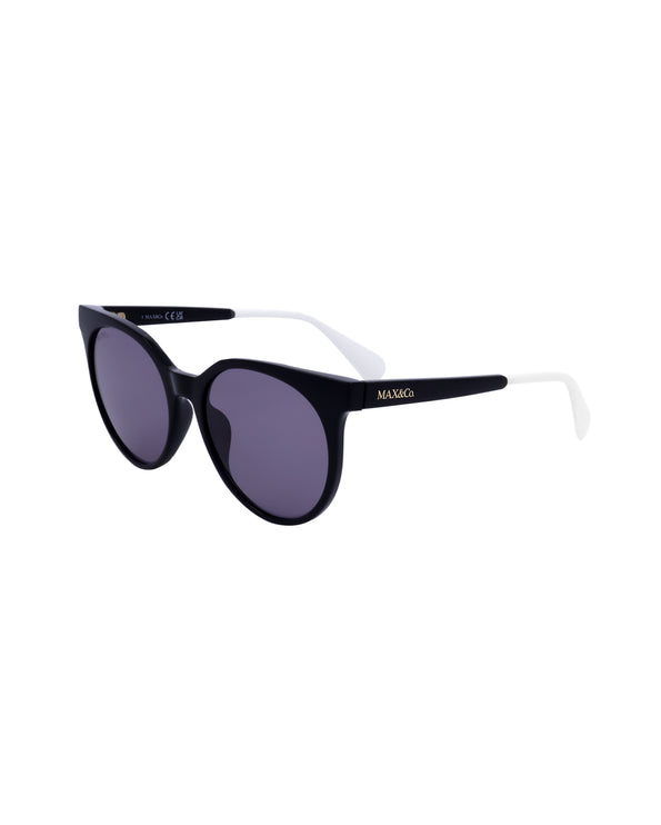 
Occhiale da sole Max&Co. MO0044 - Test Glasses | Spazio Ottica
