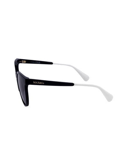 Occhiale da sole Max&Co. MO0044 | Spazio Ottica