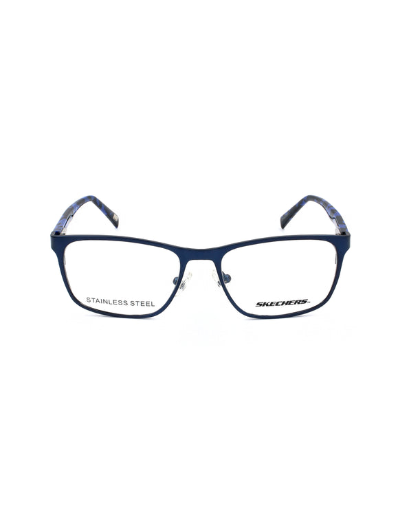 
Occhiale da vista Skechers SE1187 - OCCHIALI DA VISTA BAMBINO | Spazio Ottica
