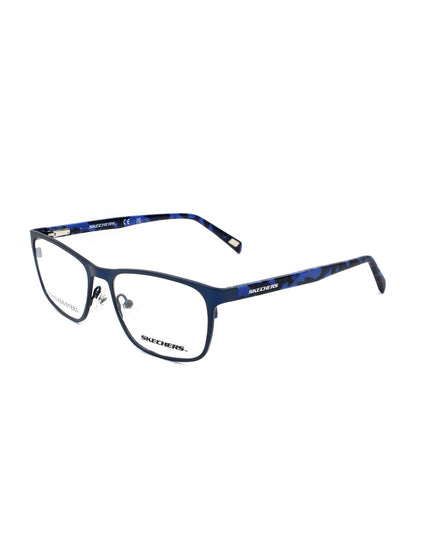 Occhiale da vista Skechers SE1187 | Spazio Ottica