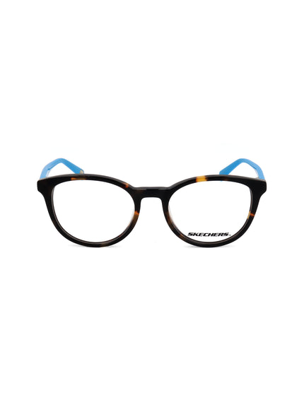 Occhiale da vista Skechers SE1662 | Spazio Ottica