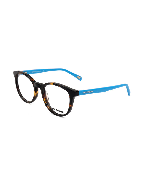 
Occhiale da vista Skechers SE1662 - OCCHIALI DA VISTA BAMBINO | Spazio Ottica
