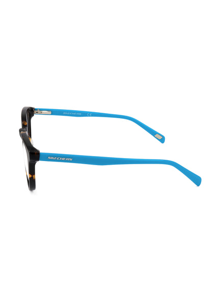 Occhiale da vista Skechers SE1662 | Spazio Ottica