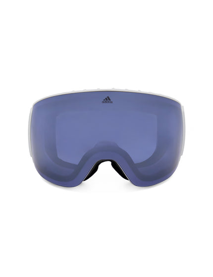 Occhiale da sole Adidas Sport SP0053 | Spazio Ottica