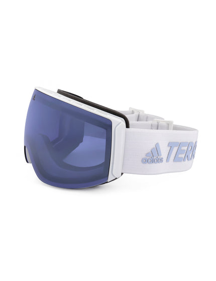 Occhiale da sole Adidas Sport SP0053 | Spazio Ottica