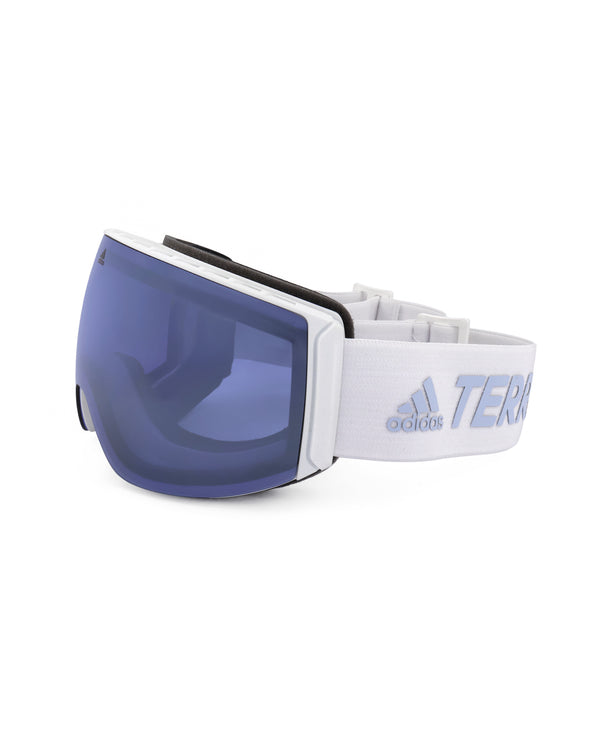 
Occhiale da sole Adidas Sport SP0053 - MEN'S SUNGLASSES | Spazio Ottica
