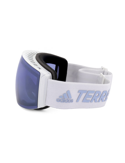 Occhiale da sole Adidas Sport SP0053 | Spazio Ottica