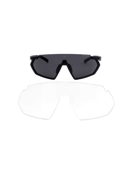 Occhiale da sole Adidas Sport SP0041-F | Spazio Ottica