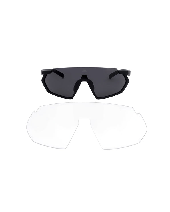 
Occhiale da sole Adidas Sport SP0041-F - MEN'S SUNGLASSES | Spazio Ottica

