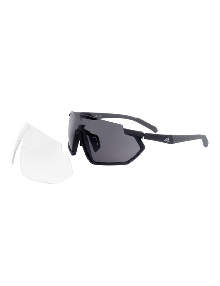 Occhiale da sole Adidas Sport SP0041-F | Spazio Ottica
